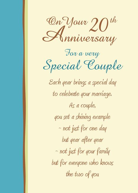 Download 20th Wedding Anniversary Quotes Nomer 6