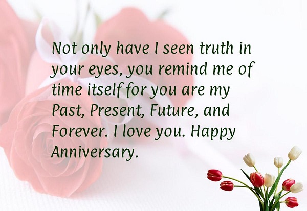 Detail 20th Wedding Anniversary Quotes Nomer 58