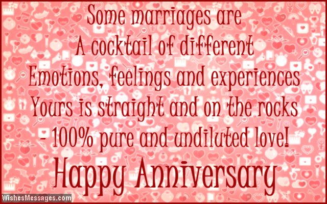 Download 20th Wedding Anniversary Quotes Nomer 60