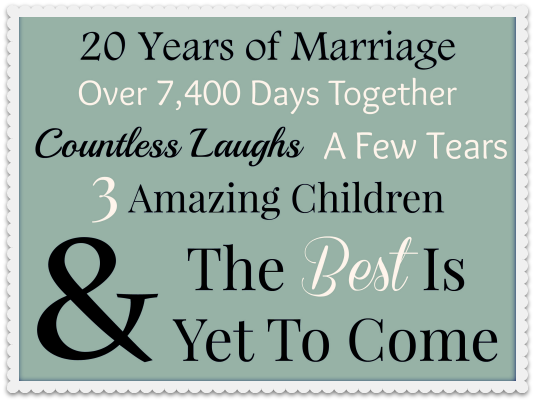 Download 20th Wedding Anniversary Quotes Nomer 10