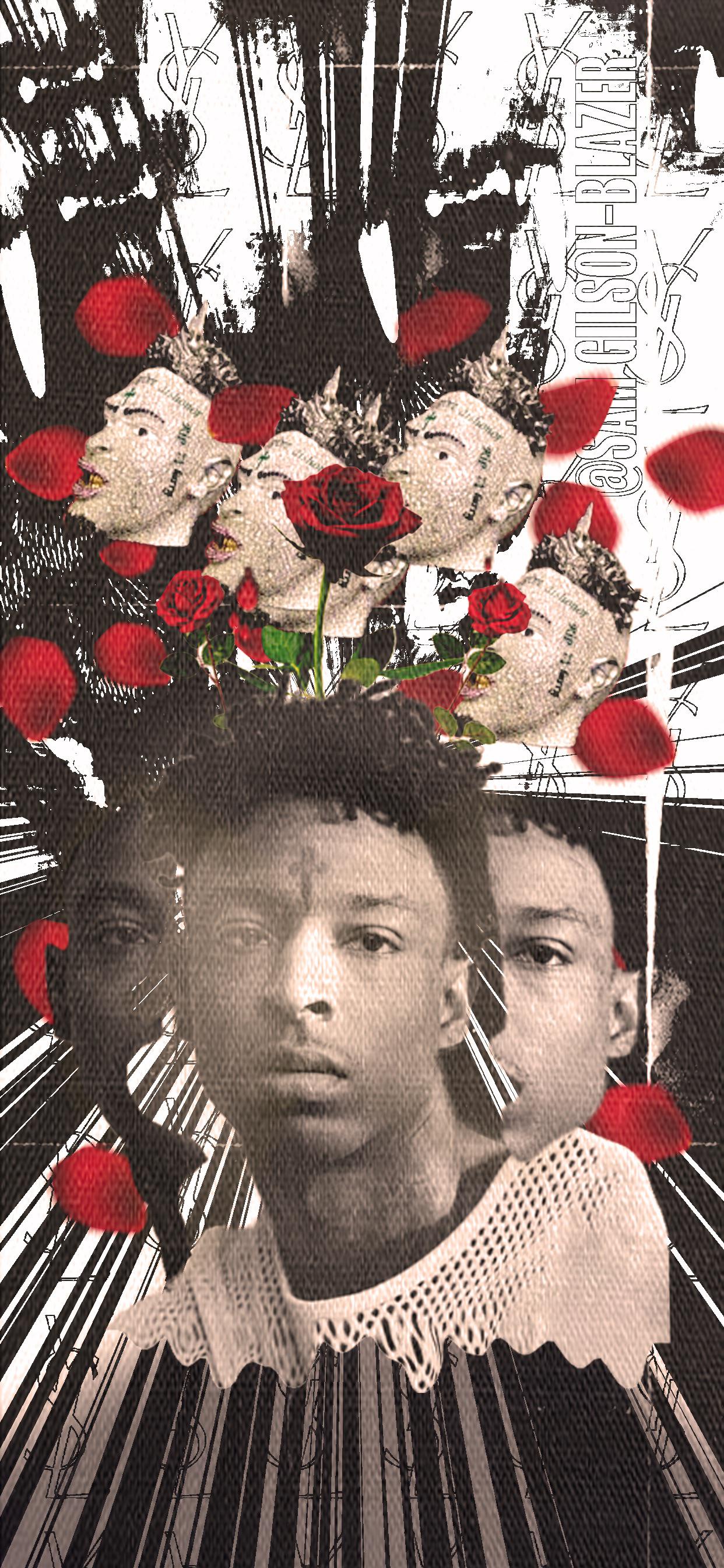 Detail 21 Savage Wallpaper Nomer 53