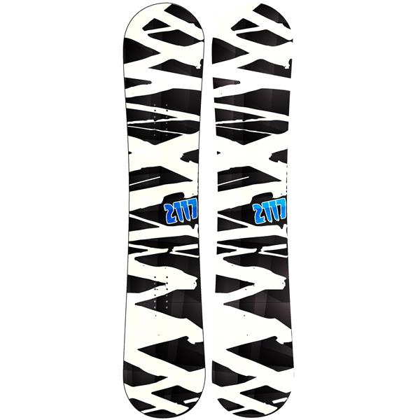 Detail 2117 Snowboard Nomer 5