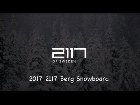 Detail 2117 Snowboards Nomer 17