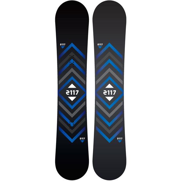 Detail 2117 Snowboards Nomer 3