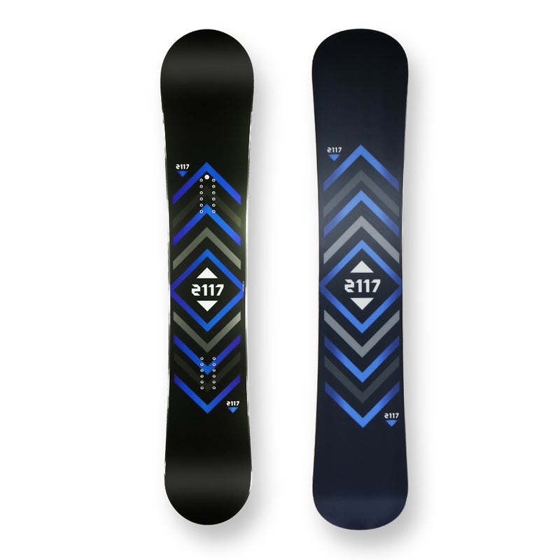 Detail 2117 Snowboards Nomer 6