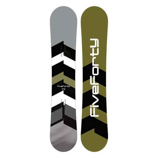 Detail 2117 Snowboards Nomer 58