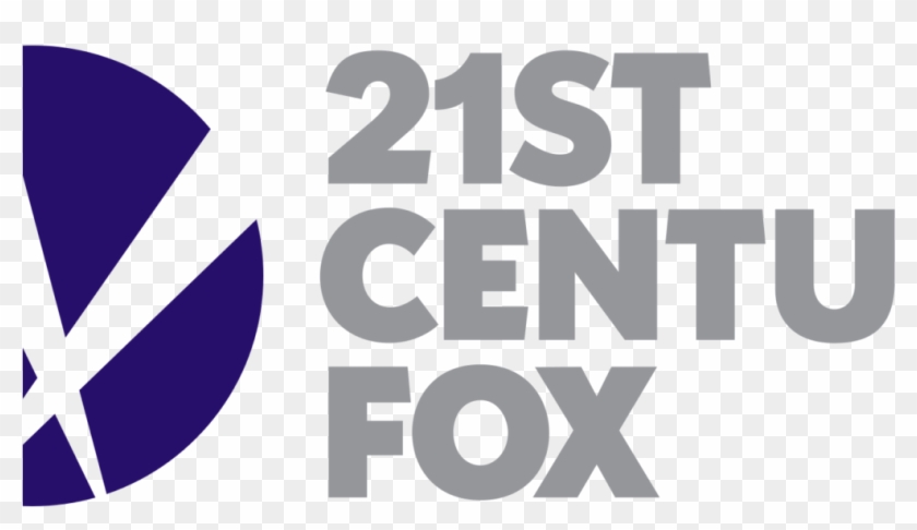 Detail 21st Century Fox Logo Nomer 13