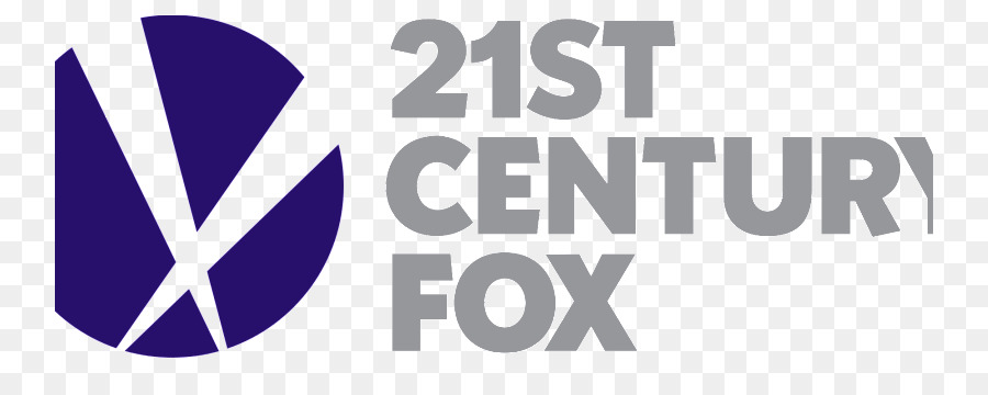 Detail 21st Century Fox Logo Nomer 17