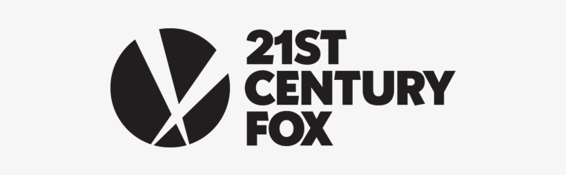 Detail 21st Century Fox Logo Nomer 20