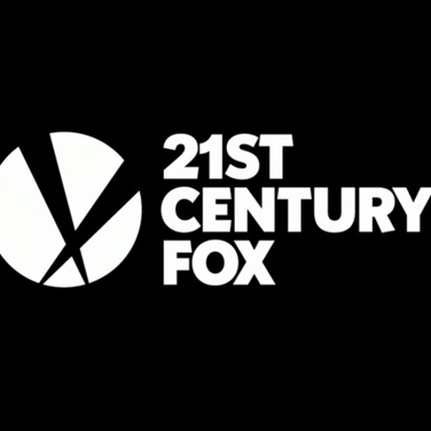 Detail 21st Century Fox Logo Nomer 3