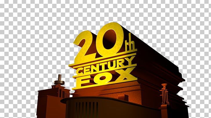 Detail 21st Century Fox Logo Nomer 28