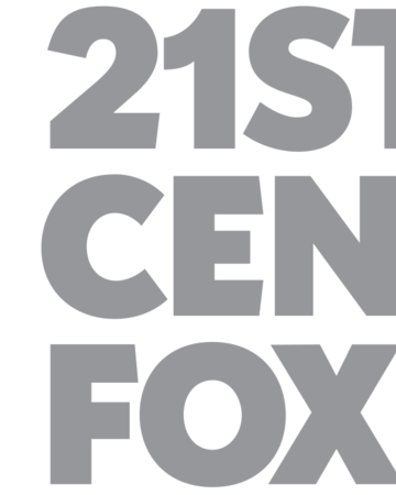 Detail 21st Century Fox Logo Nomer 37