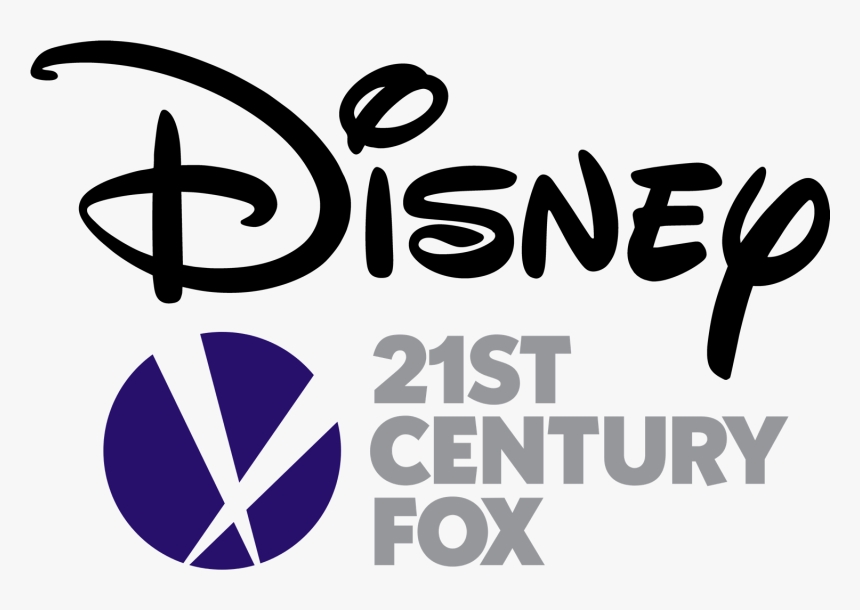 Detail 21st Century Fox Logo Nomer 39