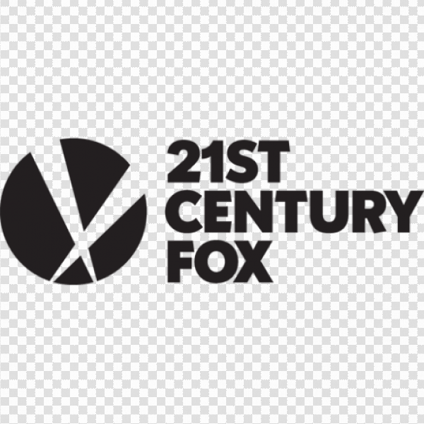 Detail 21st Century Fox Logo Nomer 6