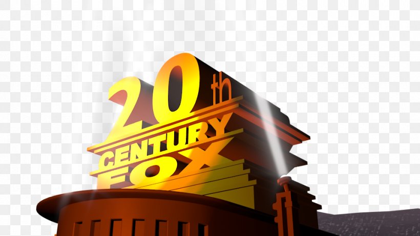 Detail 21st Century Fox Logo Nomer 51