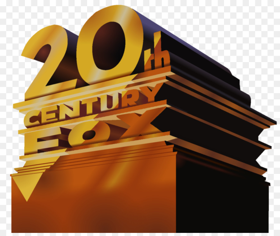 Detail 21st Century Fox Logo Nomer 60