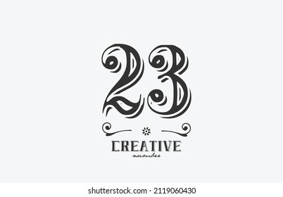 Detail 23 Logo Nomer 37