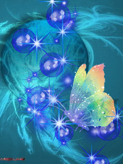 Detail 240x320 Wallpapers Nomer 56