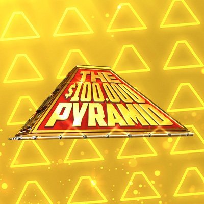 Detail 25 Thousand Dollar Pyramid Nomer 28