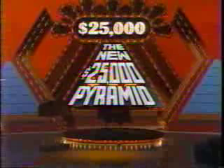 Detail 25 Thousand Dollar Pyramid Nomer 38