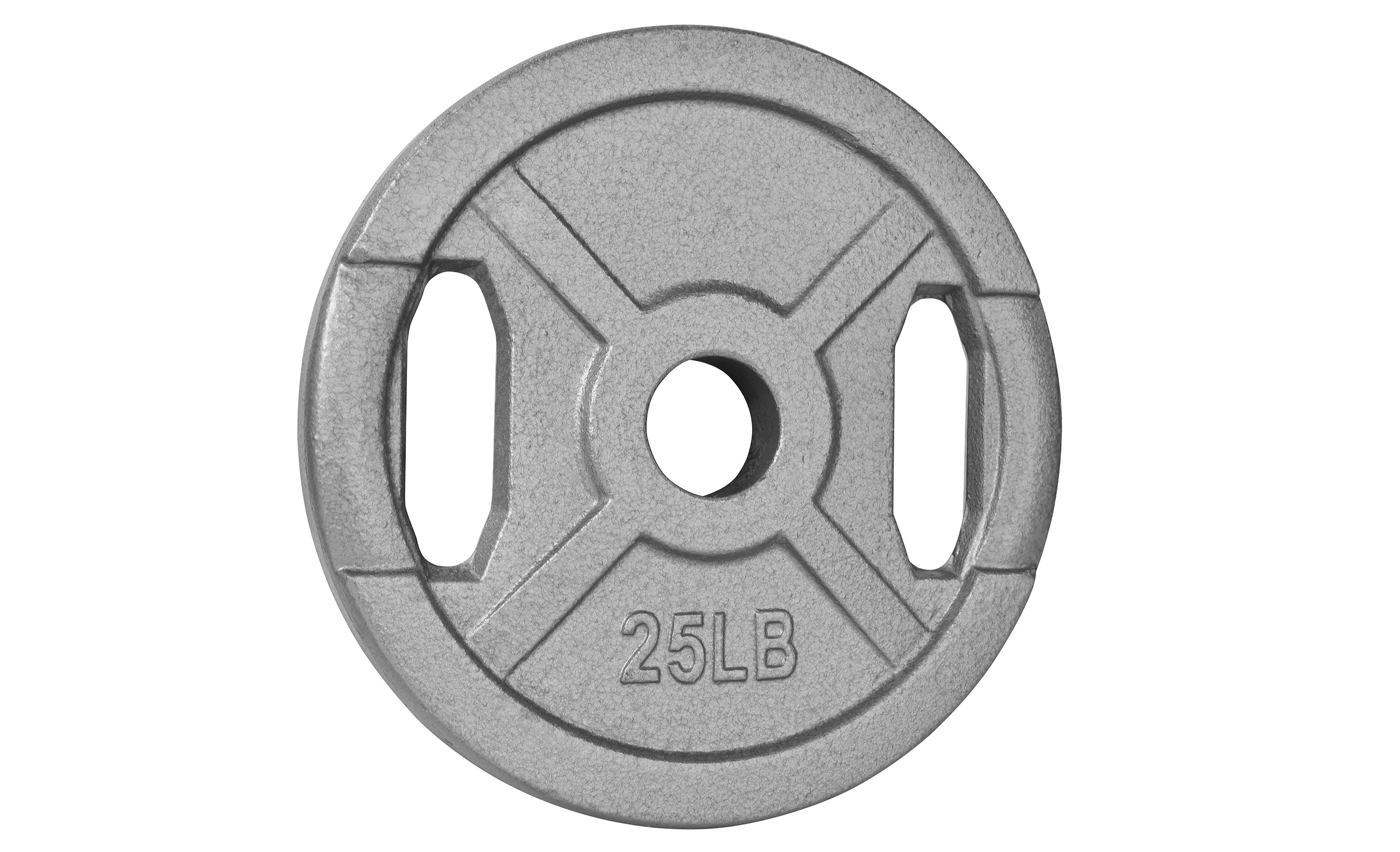 Detail 25 Weight Plate Nomer 59