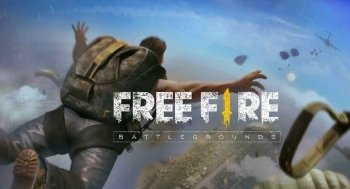 Download 2560x1440 Wallpaper Gaming Free Fire Nomer 44