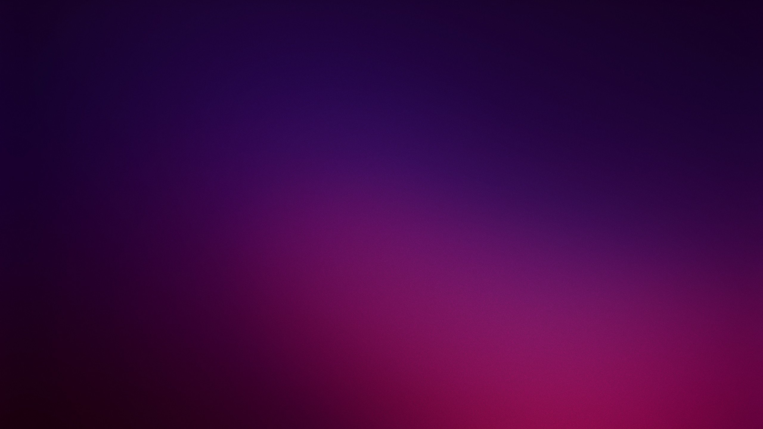 Detail 2560x1440 Wallpaper Gaming Purple Nomer 18