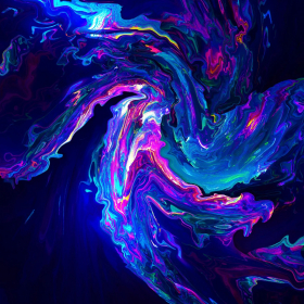 Detail 2560x1440 Wallpaper Gaming Purple Nomer 30