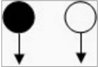 Detail 26 Simbol Flowchart Nomer 34