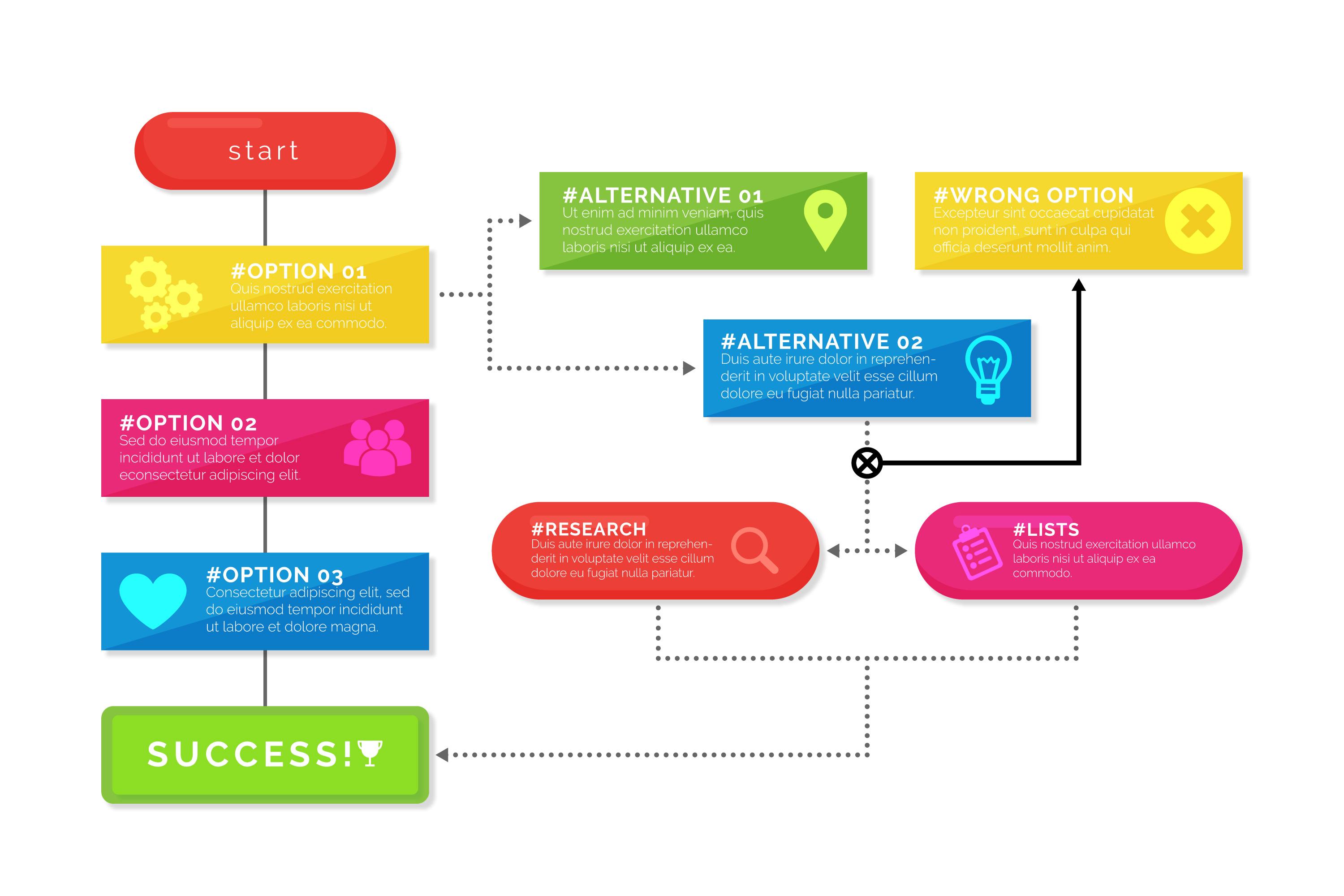 Detail 26 Simbol Flowchart Nomer 6