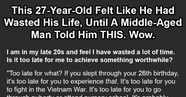 Download 27 Years Old Quotes Nomer 7