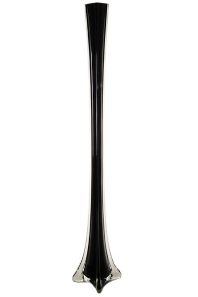 Detail 28 Eiffel Tower Vase Nomer 2