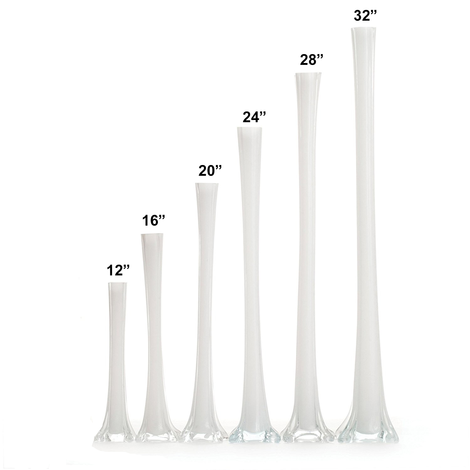 Detail 28 Eiffel Tower Vase Nomer 15