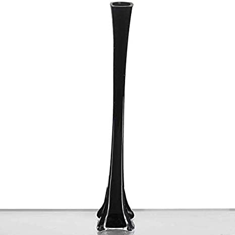 Detail 28 Eiffel Tower Vase Nomer 16