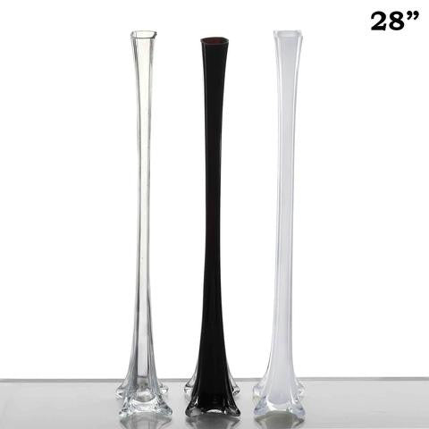 Detail 28 Eiffel Tower Vase Nomer 19