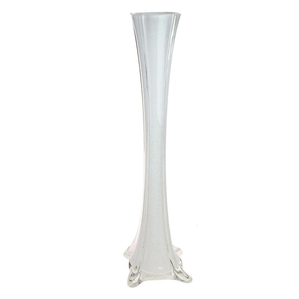 Detail 28 Eiffel Tower Vase Nomer 20
