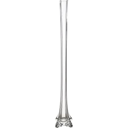 Detail 28 Eiffel Tower Vase Nomer 3