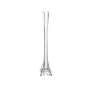 Detail 28 Eiffel Tower Vase Nomer 24