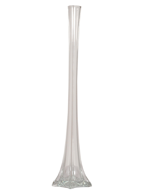 Detail 28 Eiffel Tower Vase Nomer 27