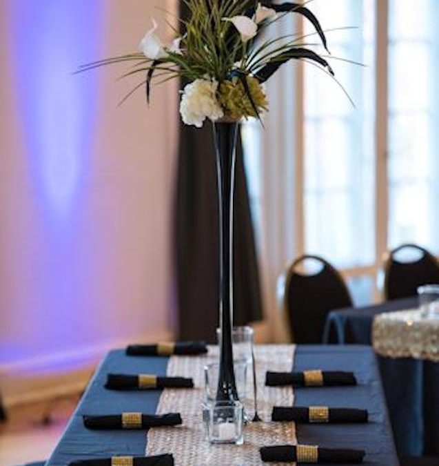 Detail 28 Eiffel Tower Vase Nomer 28
