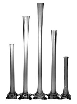 Detail 28 Eiffel Tower Vase Nomer 30