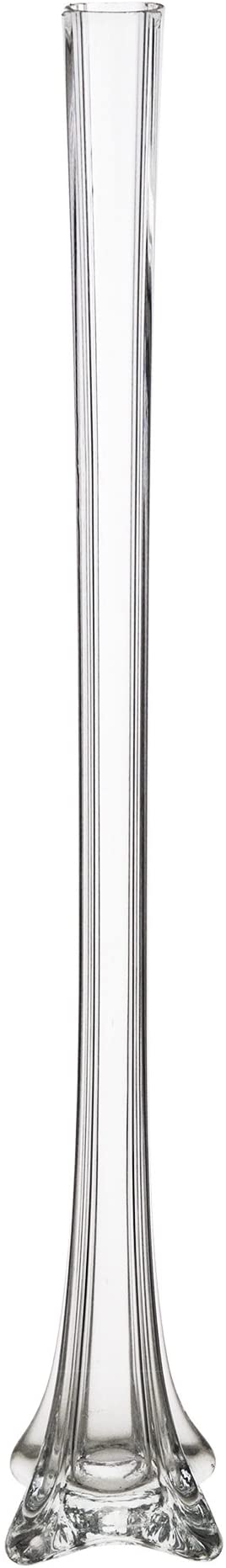 Detail 28 Eiffel Tower Vase Nomer 4