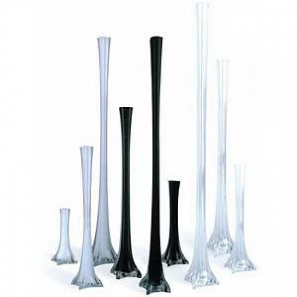 Detail 28 Eiffel Tower Vase Nomer 31