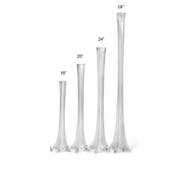 Detail 28 Eiffel Tower Vase Nomer 32