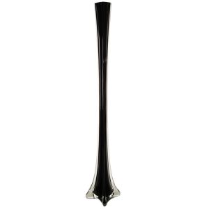Detail 28 Eiffel Tower Vase Nomer 36