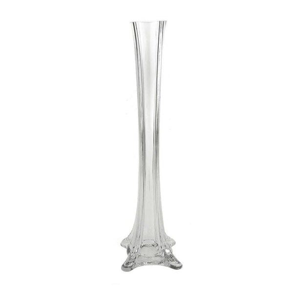 Detail 28 Eiffel Tower Vase Nomer 37