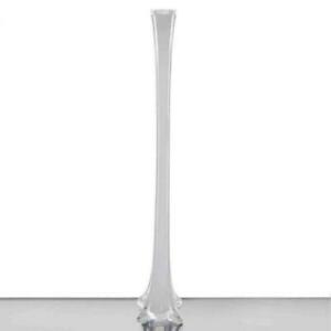 Detail 28 Eiffel Tower Vase Nomer 38