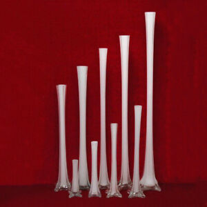 Detail 28 Eiffel Tower Vase Nomer 41