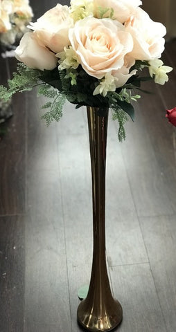 Detail 28 Eiffel Tower Vase Nomer 42