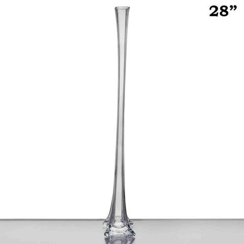 Detail 28 Eiffel Tower Vase Nomer 44